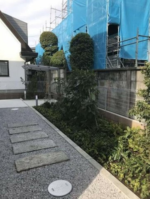 【その他】 | リブリ・ちぐら