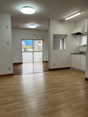 【居間・リビング】 | ファミリーコーポ