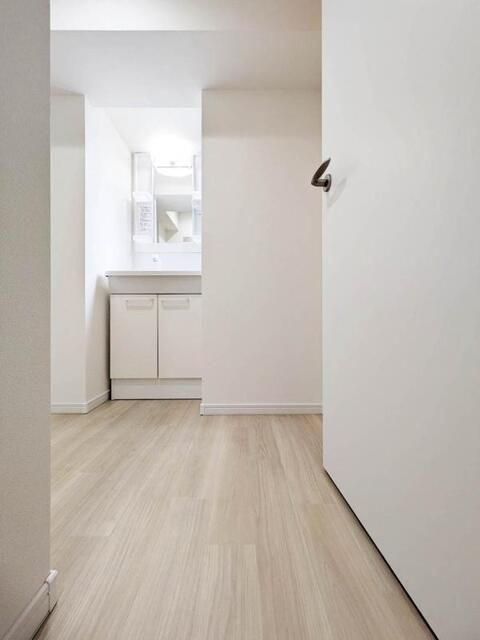 ｍｏｃａの設備