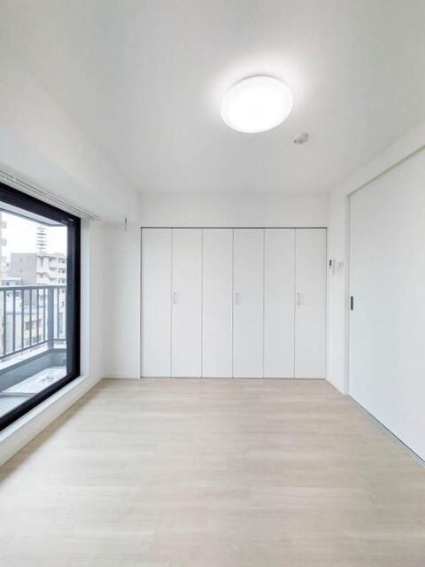 ｍｏｃａの収納