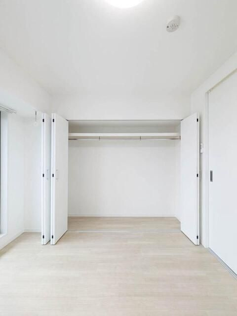 ｍｏｃａの収納