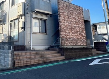 【その他共用部分】 | リッツコート