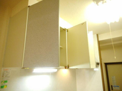 【収納】 | ＳｕｎＲｉｓｅ二番館（サンライズニバンカン）