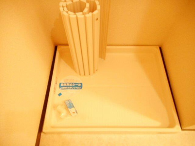 【設備】 | ＳｕｎＲｉｓｅ二番館（サンライズニバンカン）