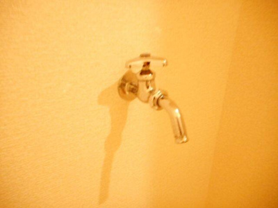 【設備】 | ＳｕｎＲｉｓｅ二番館（サンライズニバンカン）