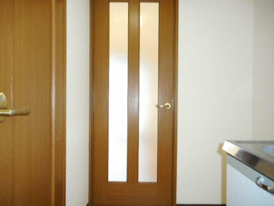 【内装】 | ＳｕｎＲｉｓｅ二番館（サンライズニバンカン）