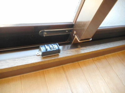 【内装】 | ＳｕｎＲｉｓｅ二番館（サンライズニバンカン）