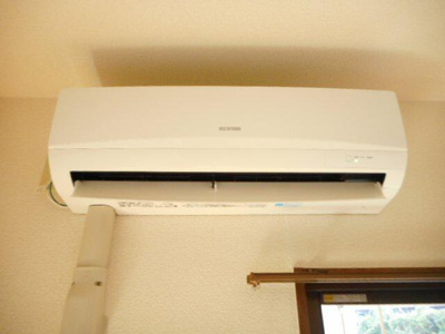 【設備】 | ＳｕｎＲｉｓｅ二番館（サンライズニバンカン）