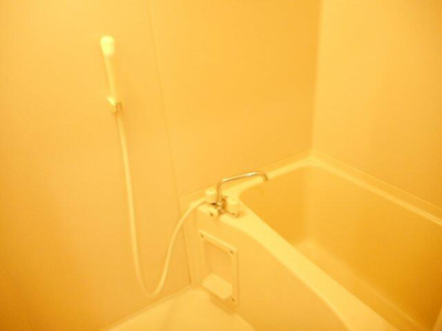 【浴室】 | ＳｕｎＲｉｓｅ二番館（サンライズニバンカン）