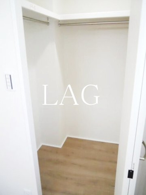 【収納】 | ｂ’ＣＡＳＡ亀戸 | 収納です。