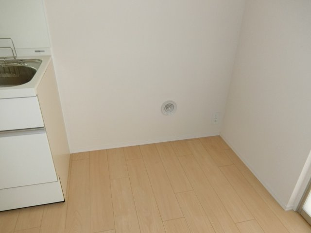 ｒｅｖｅｕｒ中野南台のその他