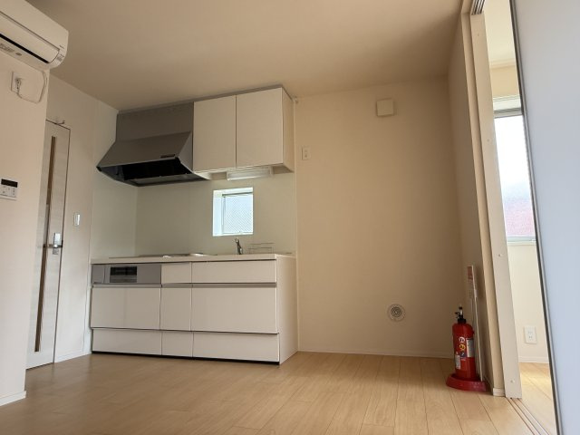 ｒｅｖｅｕｒ中野南台のその他