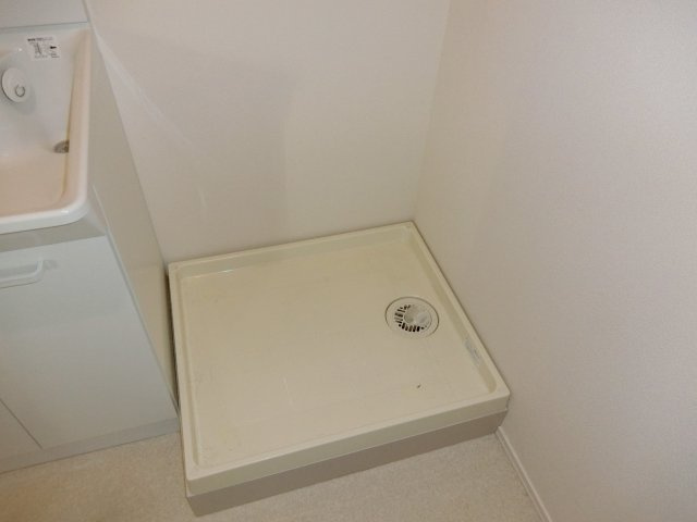 ｒｅｖｅｕｒ中野南台の設備