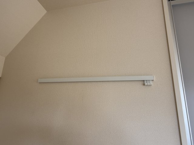 ｒｅｖｅｕｒ中野南台の設備