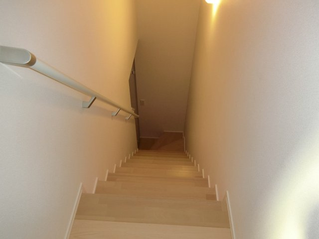 ｒｅｖｅｕｒ中野南台のその他