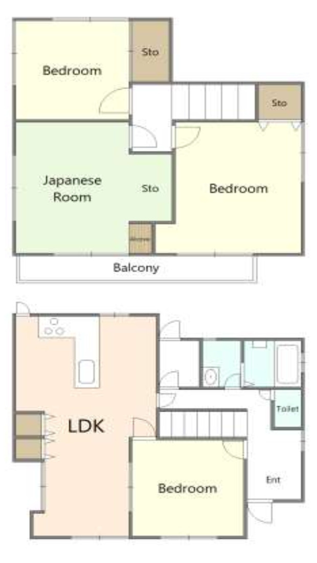 『八王子市中古戸建て』八王子市川町14【仲介手数料無料】　八王子市川町
