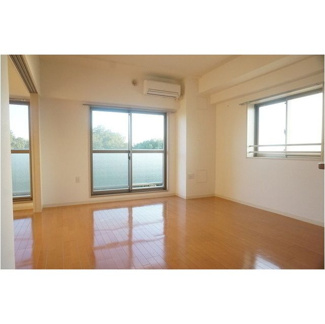 【居間・リビング】 | ガーデンコート浦和東