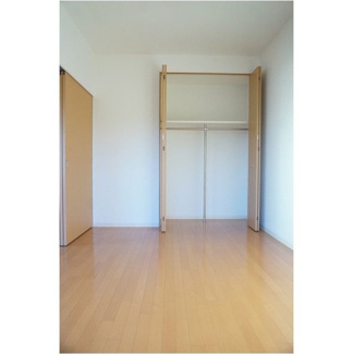 【収納】 | ガーデンコート浦和東