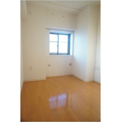 【居間・リビング】 | ガーデンコート浦和東