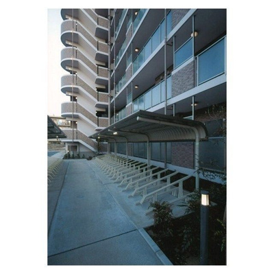 【その他共用部分】 | ガーデンコート浦和東