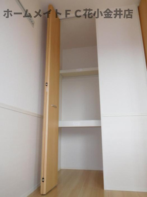 【収納】 | Heritage