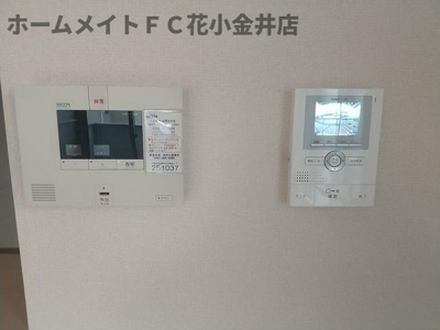 【セキュリティ】 | Heritage