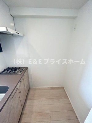 【その他】 | エンクレスト天神LINK