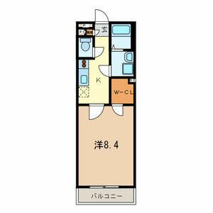 ＡｍｏｕｒＧｌｙｃｉｎｅ