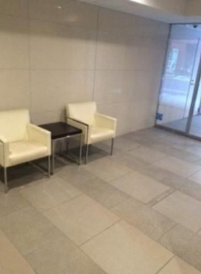 【その他共用部分】 | パークハビオ人形町