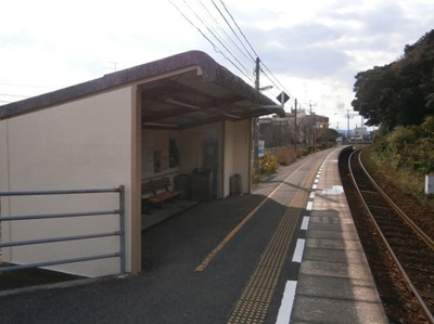 【周辺】 | レジデンス・ノンノサン | ＪＲ見能林駅まで1500m