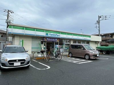 【周辺】 | レオパレスエルドラド