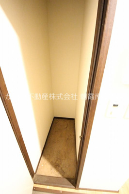 【収納】 | ハイツKOMA