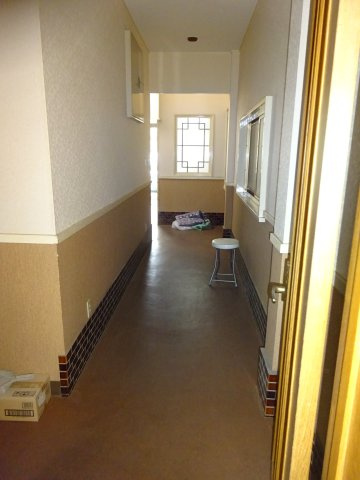 長沼町店舗・事務所のその他