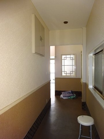 【その他】 | 長沼町店舗・事務所