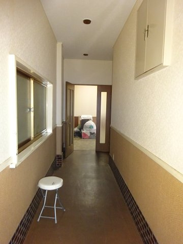 長沼町店舗・事務所のその他