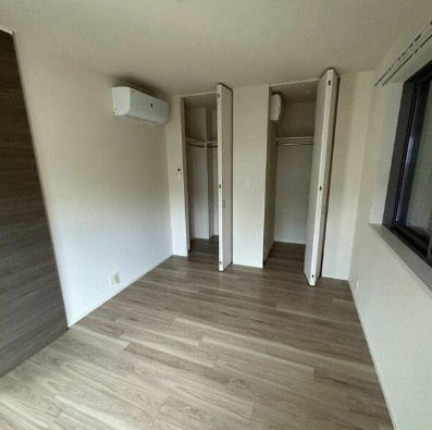 【その他】 | ＣlairＣhez-moi