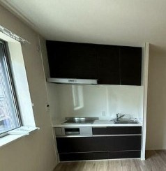 【キッチン】 | ＣlairＣhez-moi | システムキッチン。