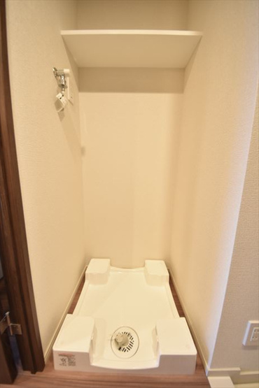 【設備】 | グランパセオ清澄白河Ⅱ