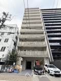 ラ・ルーシュ泉の画像