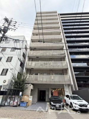 【外観】 | ラ・ルーシュ泉 | ★外観