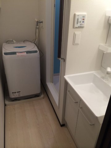 クレイノゾーンウイングソードの内装