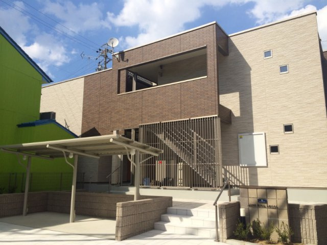 クレイノゾーンウイングソード