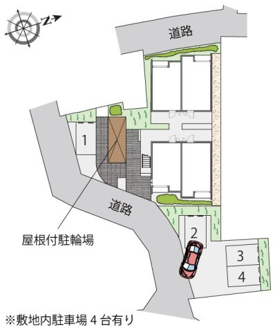 クレイノゾーンウイングソードのその他