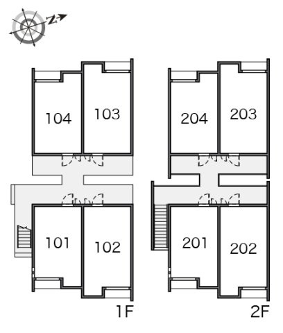 クレイノゾーンウイングソードのその他