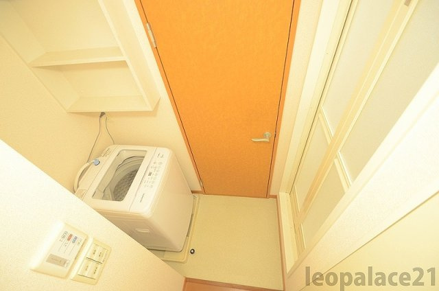 【その他】 | レオパレスシルカーヤ | 設備・仕様は号室により異なる為、現況を優先致します。