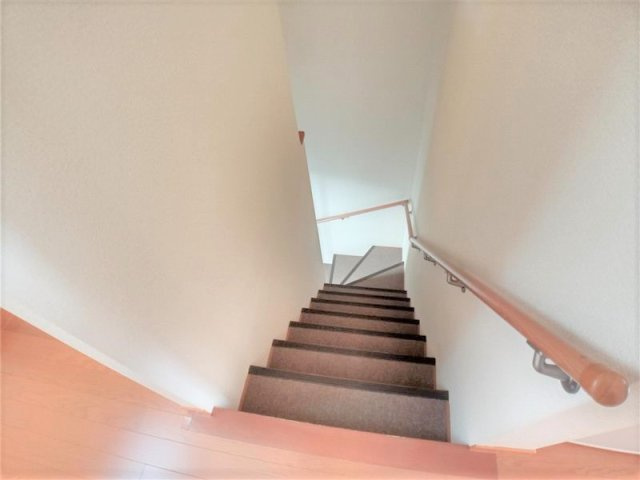 【その他】 | レオパレス柳川駅前 | 設備・使用は号室により異なる為、現況を優先致します。