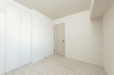 【その他】 | パークホームズ柏あけぼの二丁目 | ※写真は同タイプ住戸です。