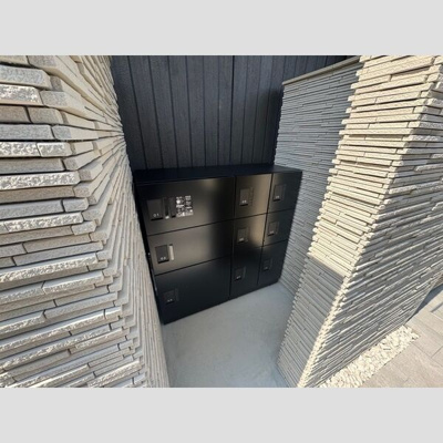 【その他共用部分】 | D-residence春日