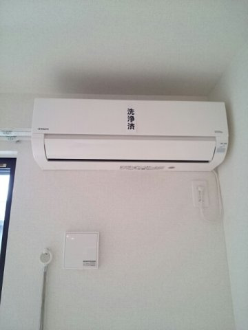 アプローズ　ネクストⅠのその他