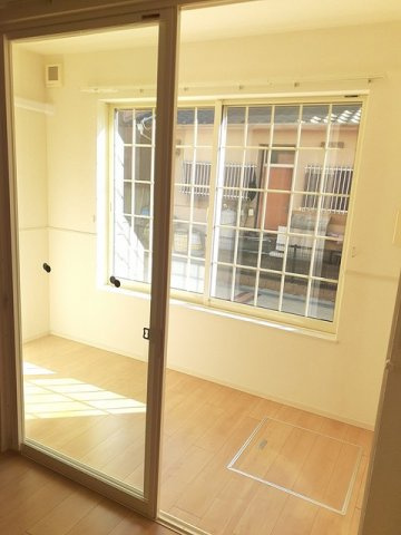 ラヴニール悠のその他